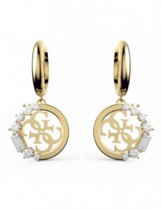 Guess JUBE01111JWYGT-U