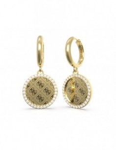 Guess JUBE01158JWYGT-U