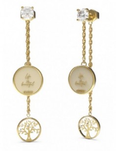 Guess JUBE01444JWYGT-U