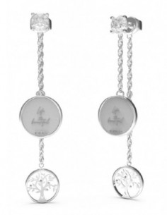 Guess JUBE01444JWRHT-U