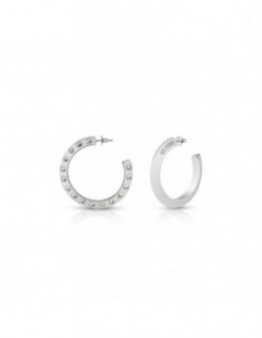 Guess JUBE01498JWRHT-U