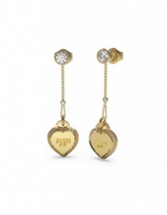 Guess JUBE01425JWYGT-U