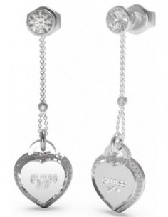 Guess JUBE01425JWRHT-U