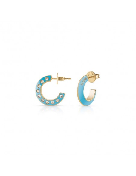 Guess JUBE01491JWYGTQT-U