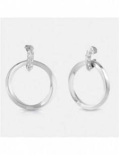 Guess JUBE01488JWRHT-U