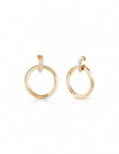 Guess JUBE01488JWYGT-U