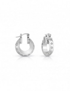 Guess JUBE01487JWRHT-U