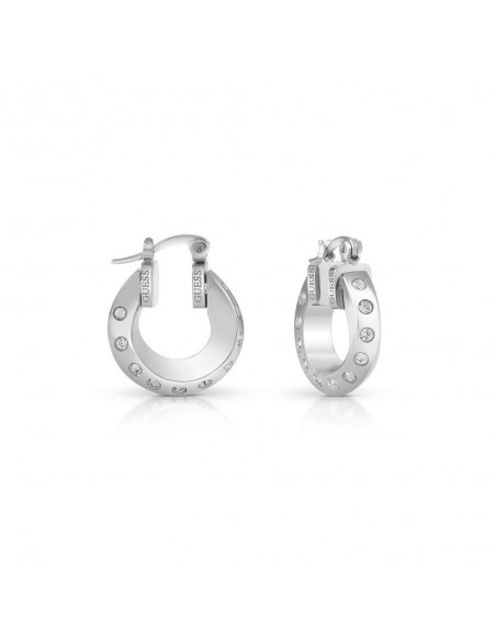Guess JUBE01487JWRHT-U
