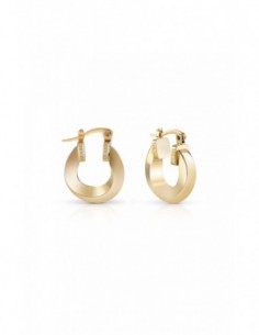 Guess JUBE01485JWYGT-U