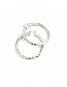 Guess JUBE01486JWRHT-U