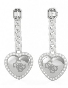 Guess JUBE01071JWRHT-U