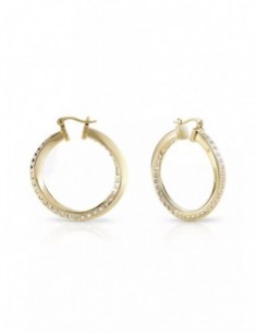 Guess JUBE01489JWYGT-U