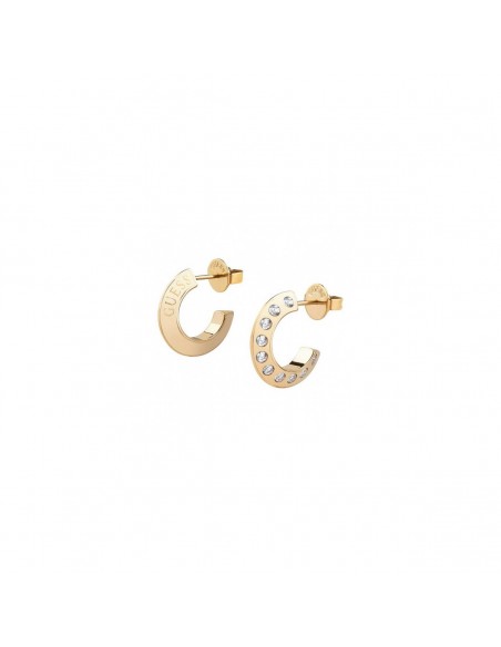 Guess JUBE01491JWYGT-U
