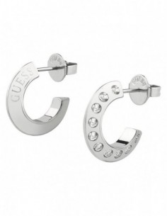 Guess JUBE01491JWRHT-U