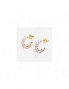 Guess JUBE01491JWYGPKT-U