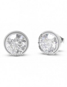 Guess JUBE01361JWRHT-U