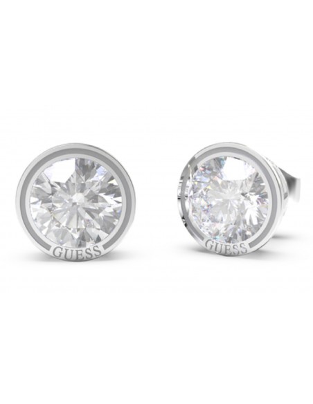 Guess JUBE01361JWRHT-U