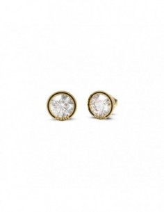 Guess JUBE01361JWYGBKT-U