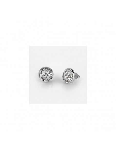 Guess JUBE01393JWRHT-U