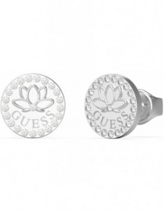 Guess JUBE01346JWRHT-U