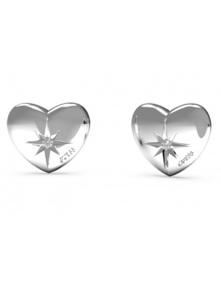 Guess JUBE01445JWRHT-U