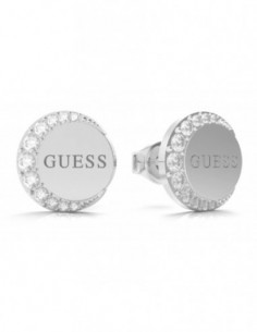 Guess JUBE01195JWRHT-U