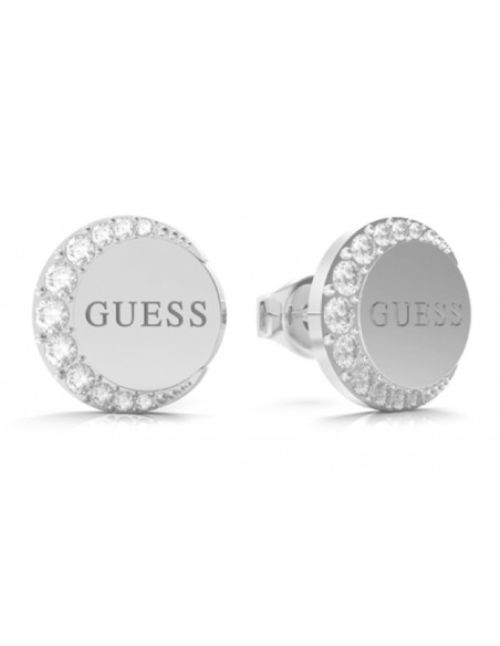 Guess JUBE01195JWRHT-U