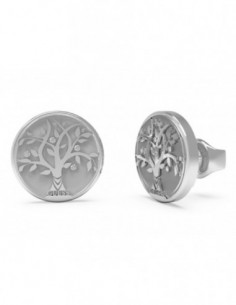 Guess JUBE01443JWRHT-U