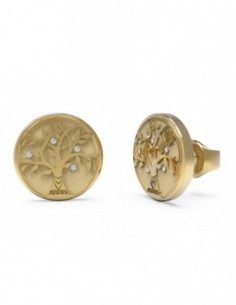 Guess JUBE01443JWYGT-U