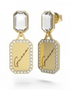 Guess JUBE01132JWYGT-U