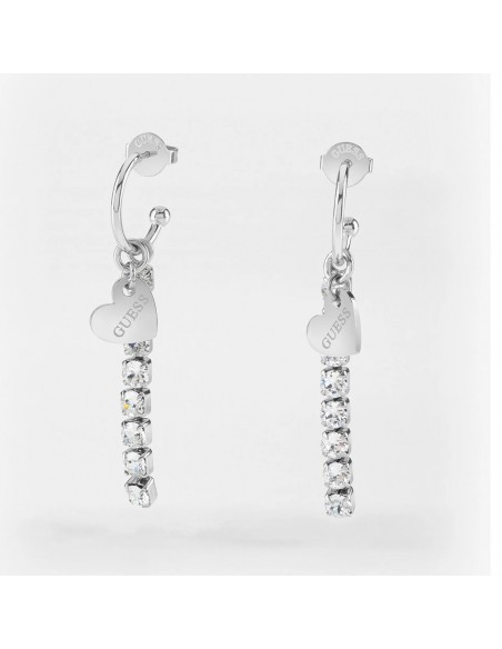 Guess JUBE01079JWRHT-U