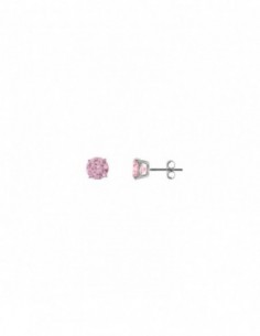 Pendientes Salvatore 103A0068