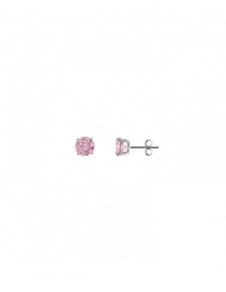 Pendientes Salvatore 103A0068