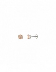 Pendientes Salvatore 103A0071