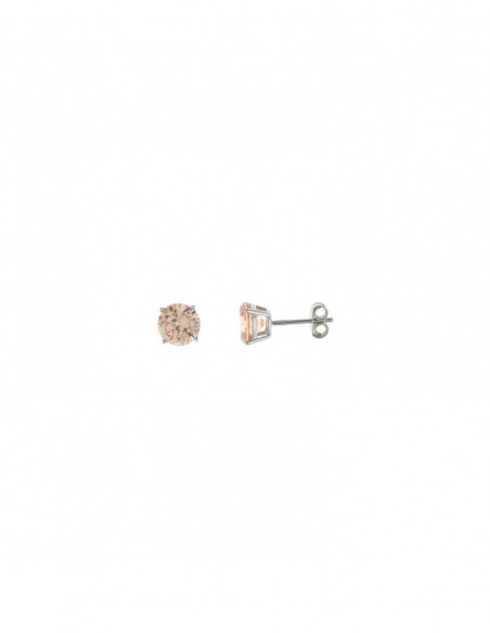 Pendientes Salvatore 103A0071