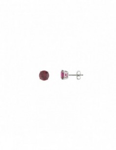 Pendientes Salvatore 103A0072