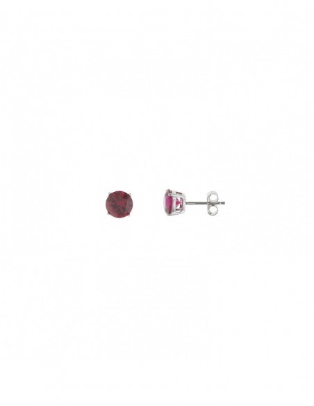 Pendientes Salvatore 103A0072