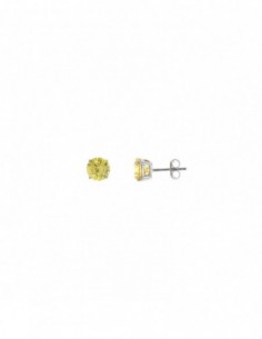 Pendientes Salvatore 103A0074