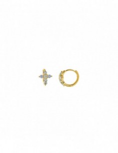 Pendientes Salvatore 136A0548