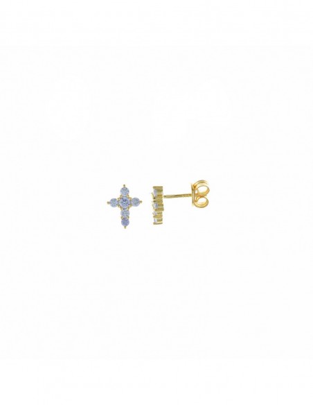 Pendientes Salvatore 136A0552