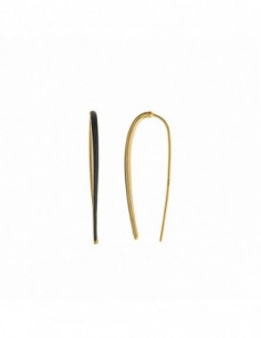 Pendientes Salvatore 136A0570