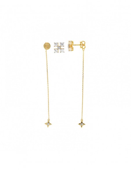 Pendientes Salvatore 136A0586