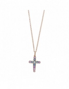 Collar Salvatore 136C0197