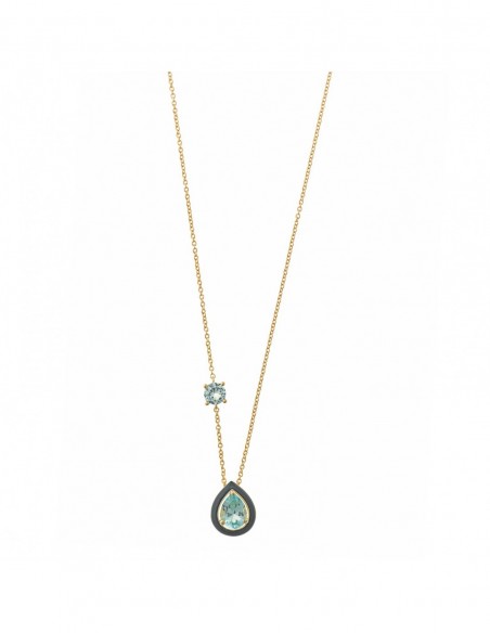 Collar Salvatore 136C0311