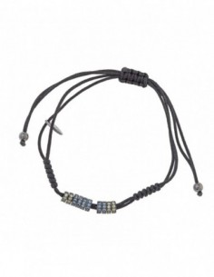 Pulsera Salvatore 234P0037