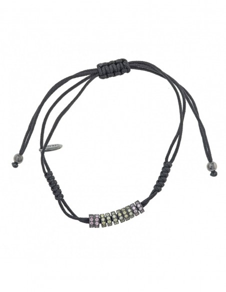 Pulsera Salvatore 234P0038