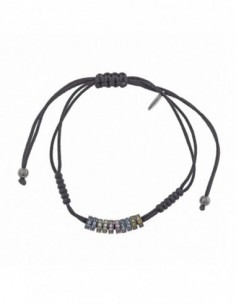 Pulsera Salvatore 234P0039