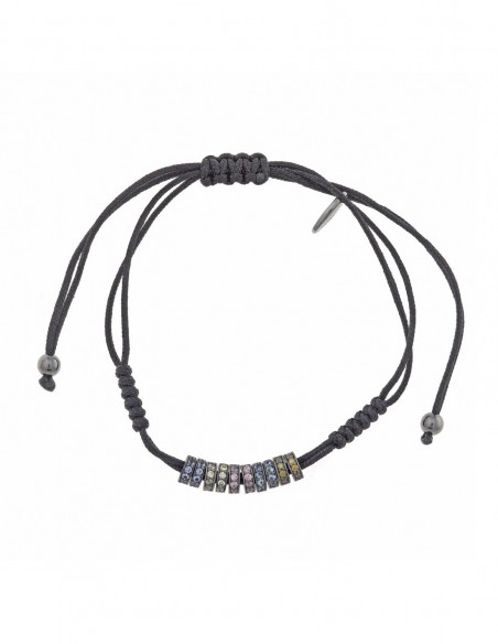 Pulsera Salvatore 234P0039
