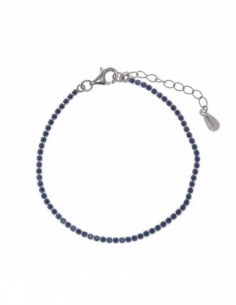 Pulsera Salvatore 258P0008