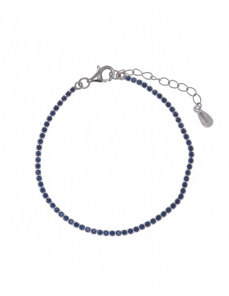 Pulsera Salvatore 258P0008